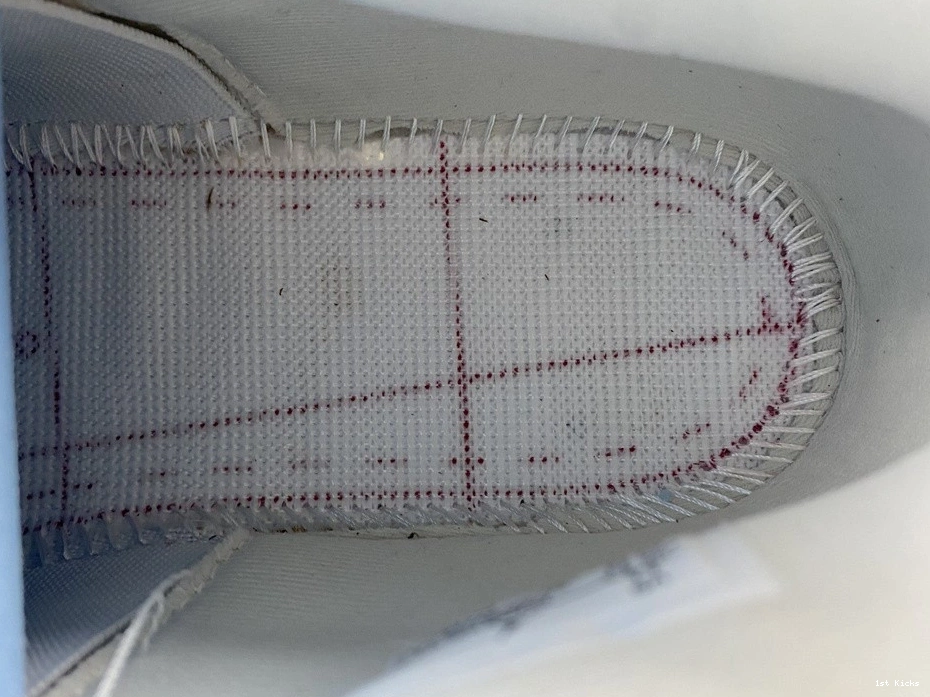 Jordan Shimmer 4 WMNS DJ0675-200 Air 0124